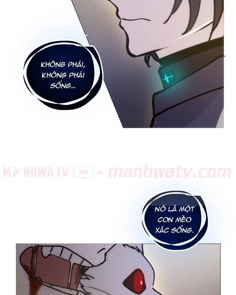 Đọc truyện Trọng sinh mạc thế - Chap 103